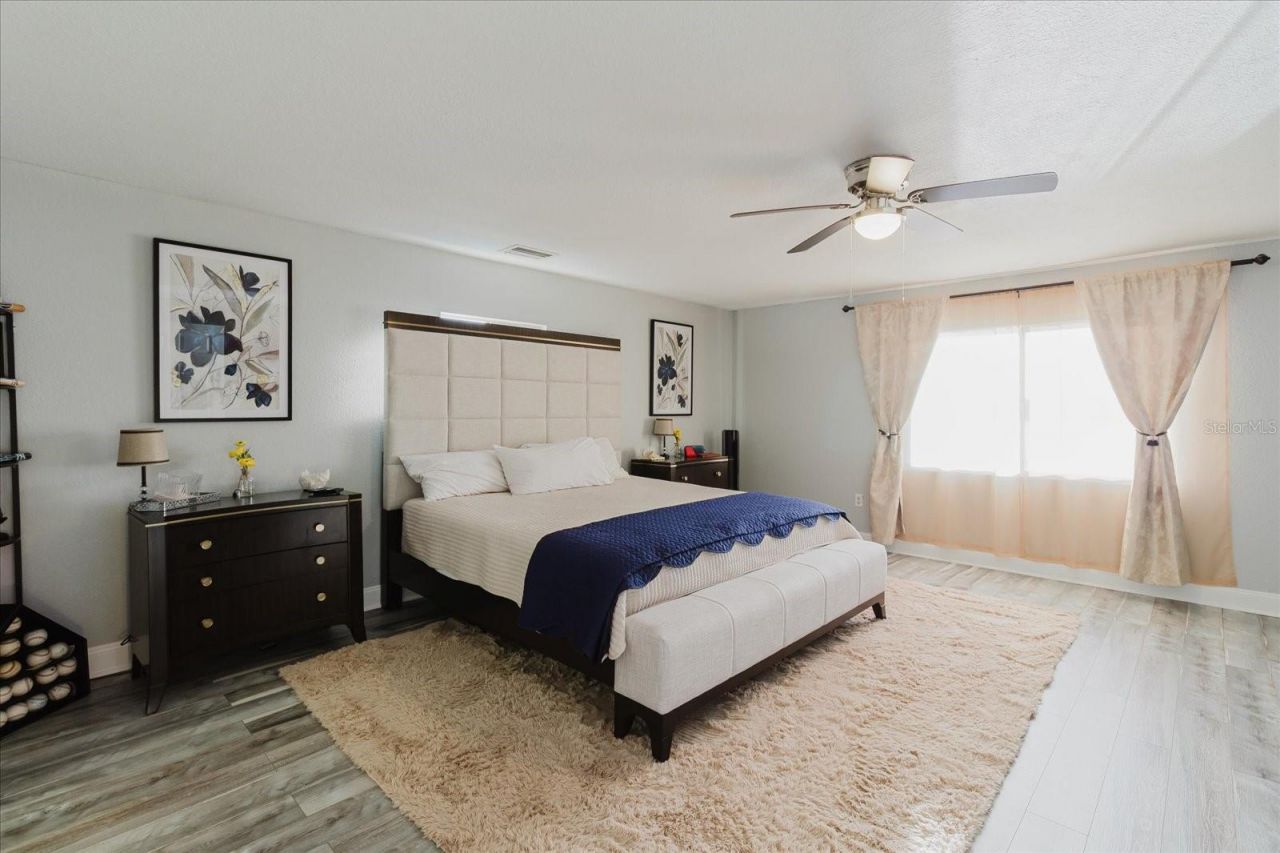 2120 Hurley Drive, Bartow, FL 33830 Photo