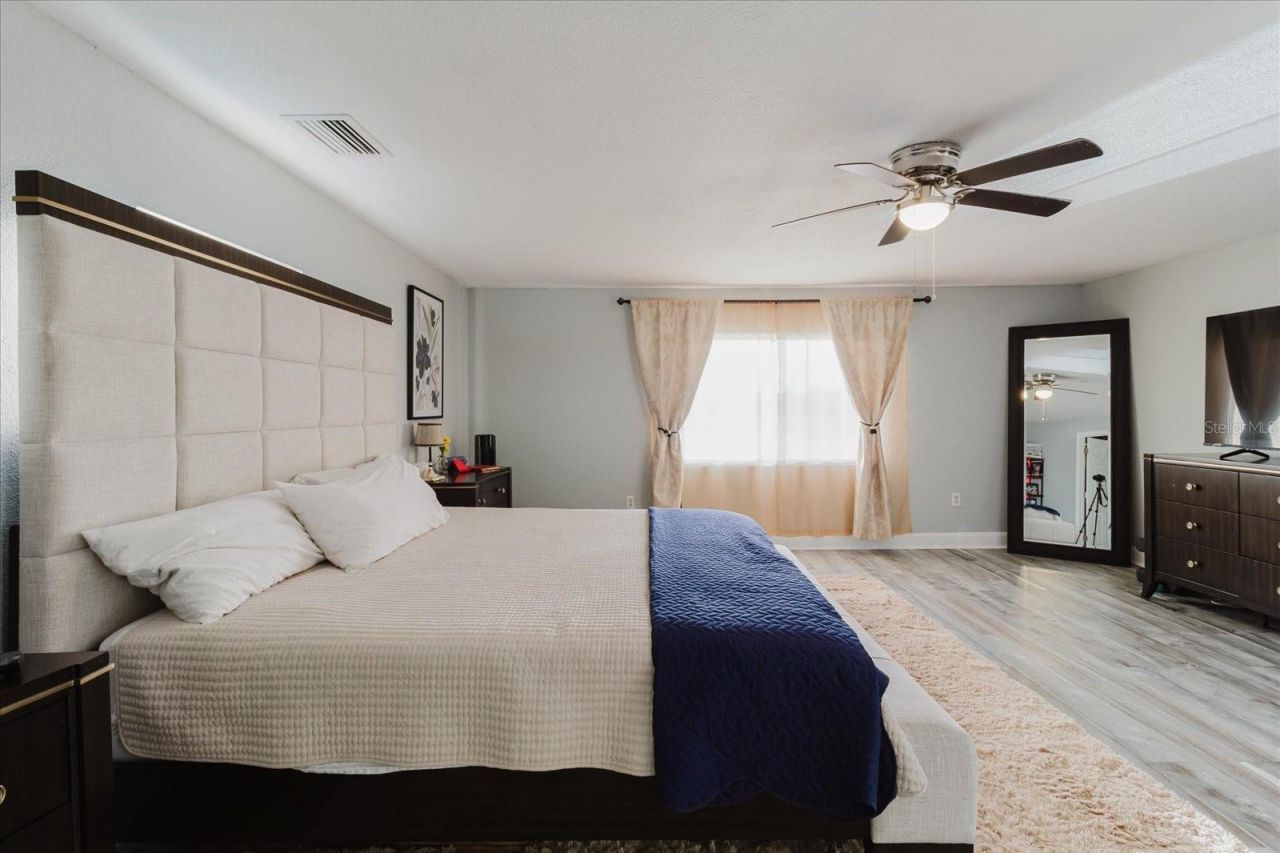 2120 Hurley Drive, Bartow, FL 33830 Photo