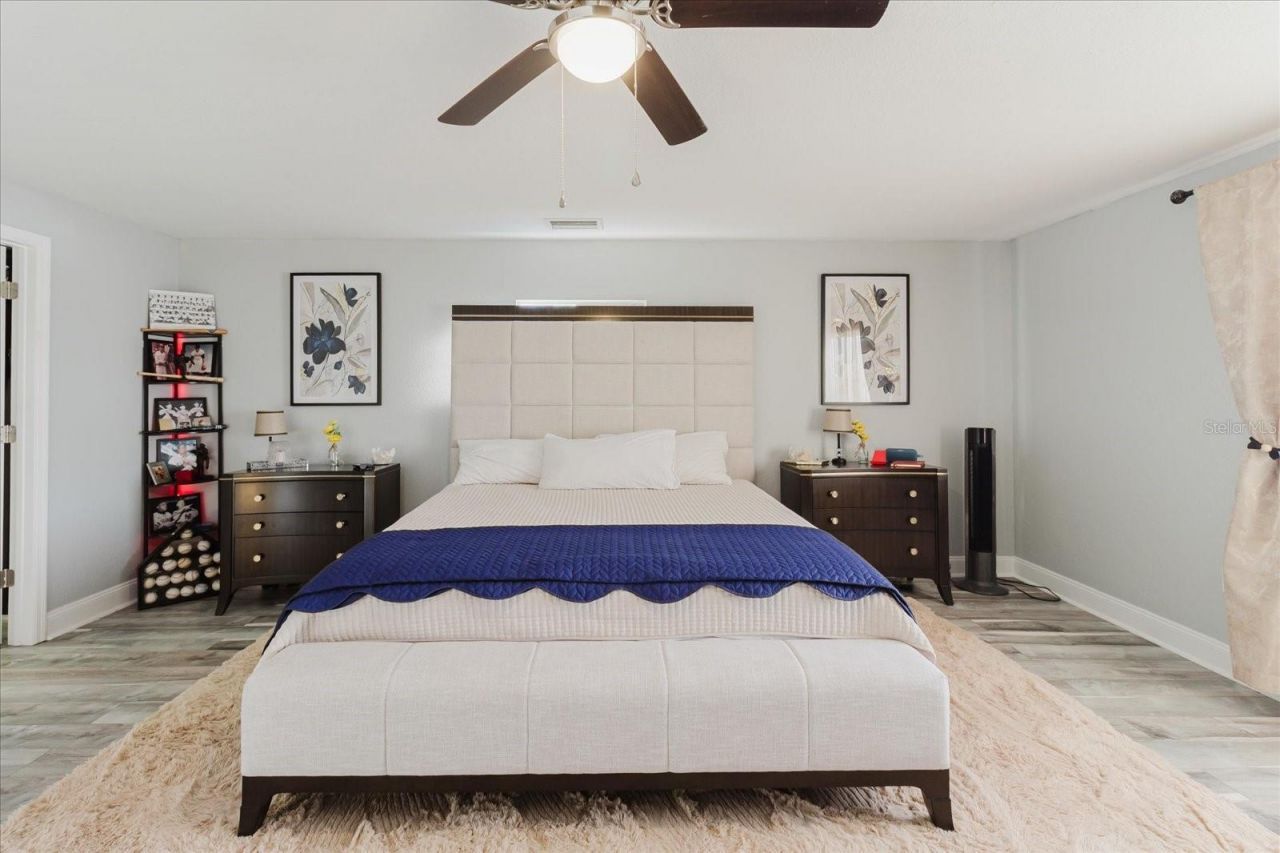 2120 Hurley Drive, Bartow, FL 33830 Photo