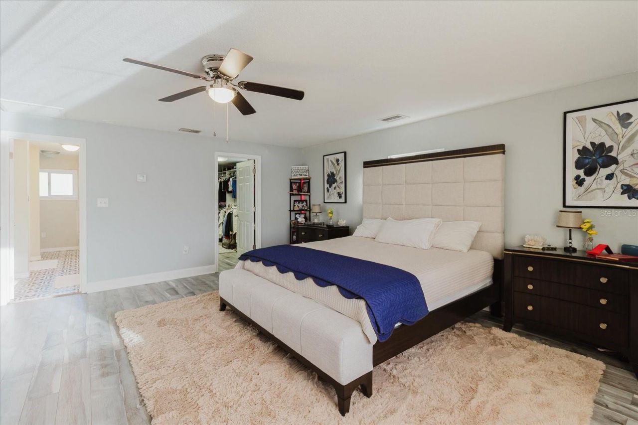 2120 Hurley Drive, Bartow, FL 33830 Photo