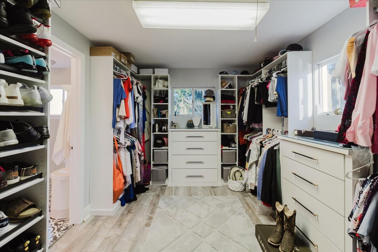 2120 Hurley Drive, Bartow, FL 33830 Photo