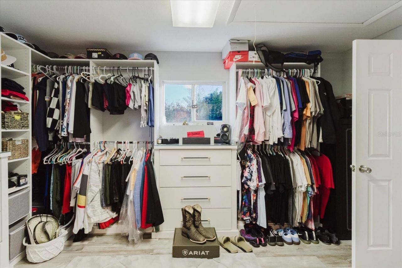 2120 Hurley Drive, Bartow, FL 33830 Photo