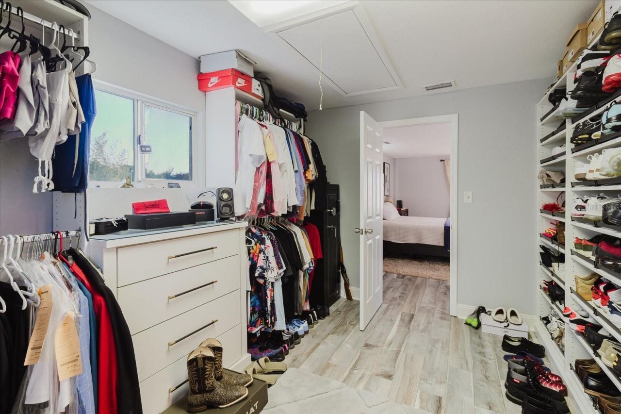 2120 Hurley Drive, Bartow, FL 33830 Photo