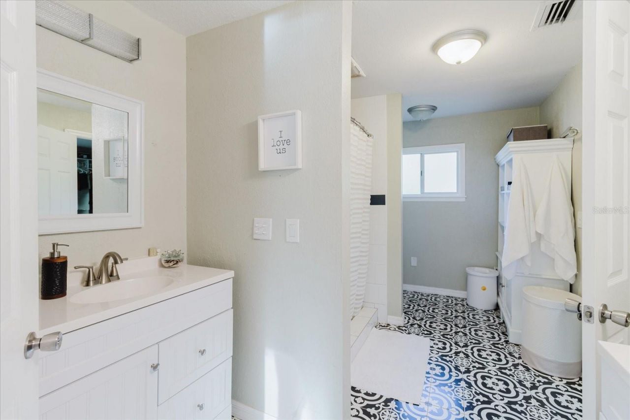 2120 Hurley Drive, Bartow, FL 33830 Photo