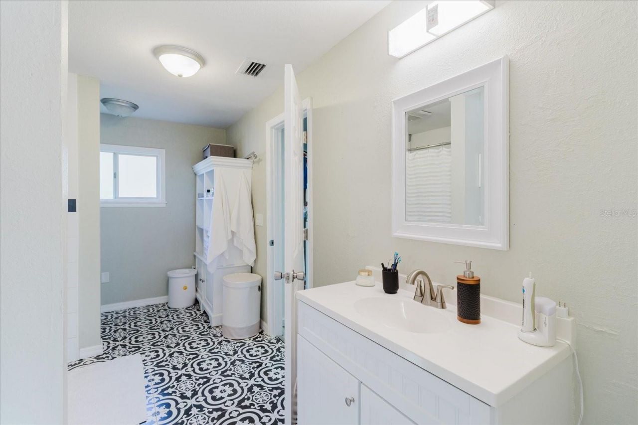 2120 Hurley Drive, Bartow, FL 33830 Photo