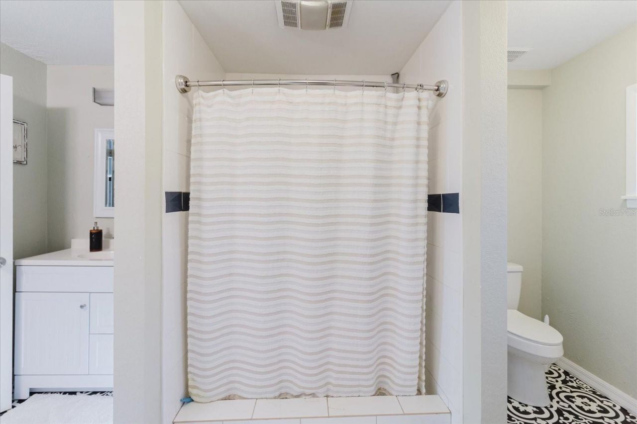 2120 Hurley Drive, Bartow, FL 33830 Photo