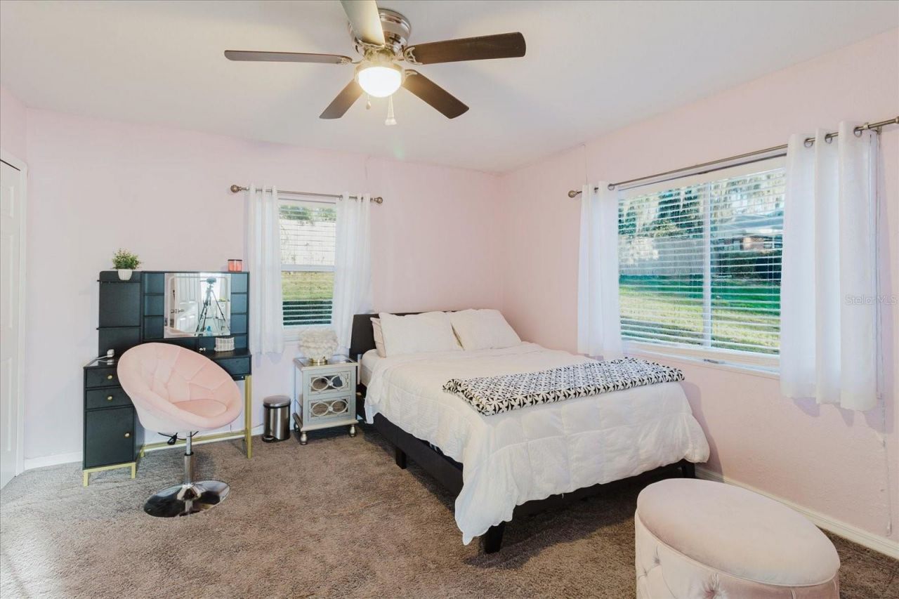 2120 Hurley Drive, Bartow, FL 33830 Photo