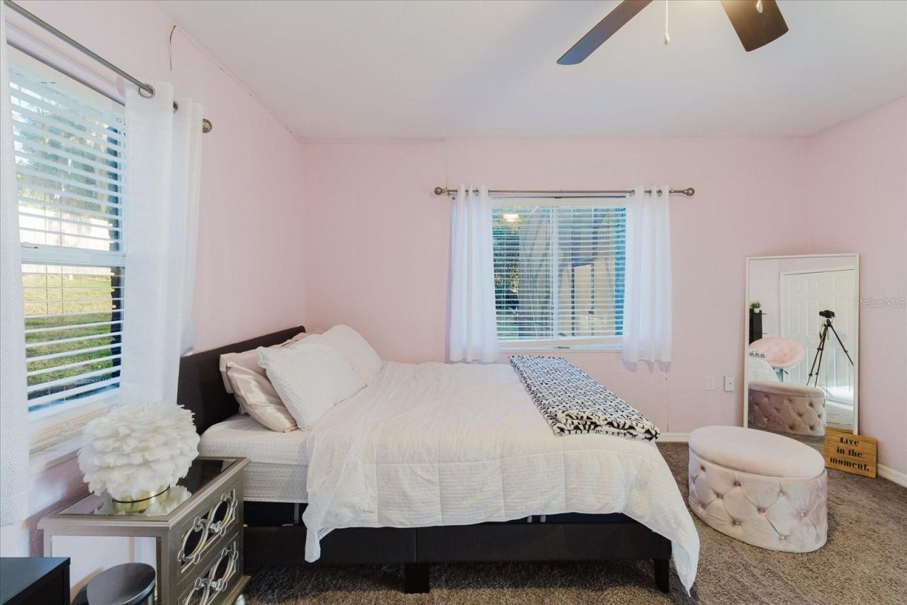 2120 Hurley Drive, Bartow, FL 33830 Photo