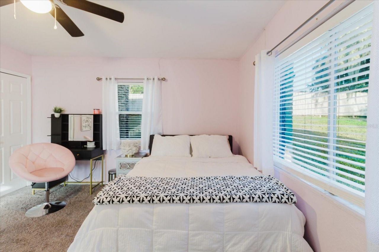 2120 Hurley Drive, Bartow, FL 33830 Photo