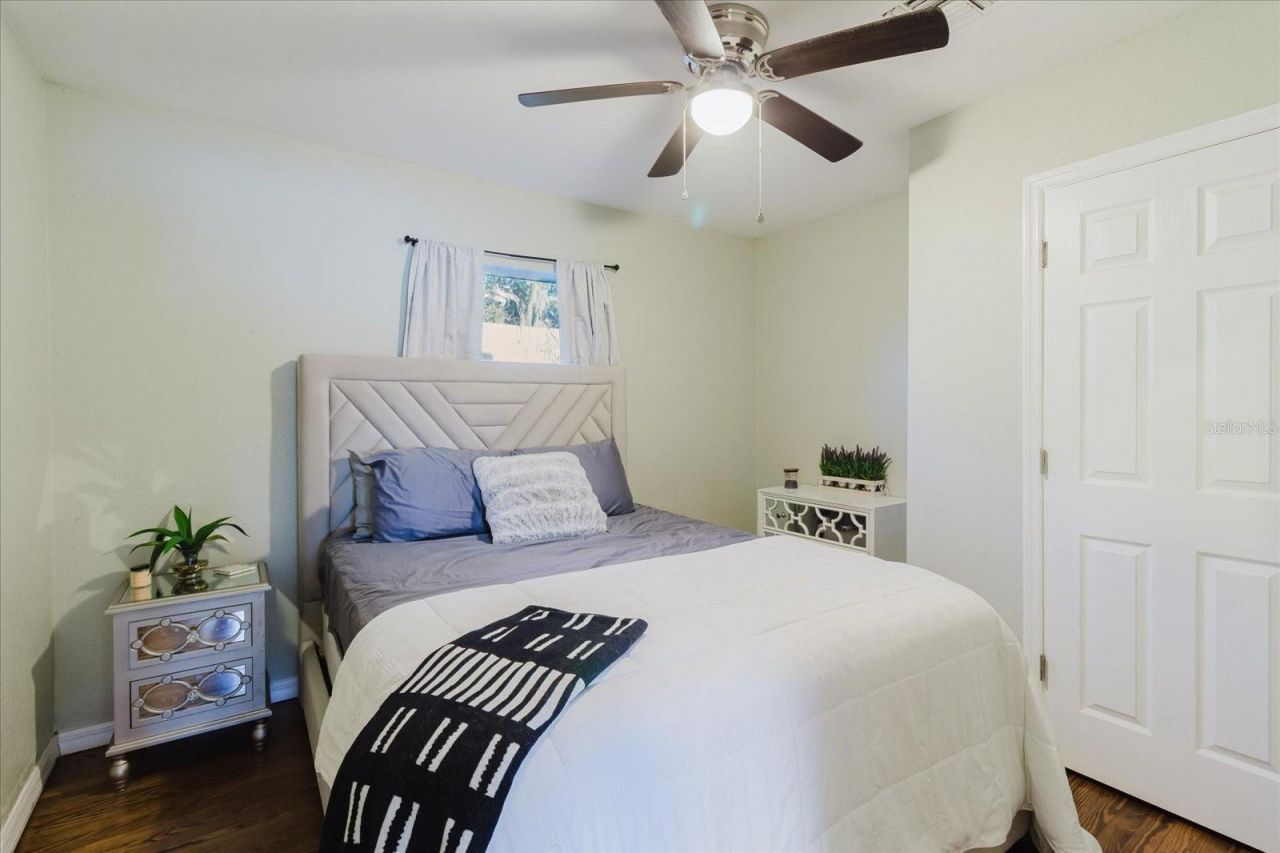 2120 Hurley Drive, Bartow, FL 33830 Photo