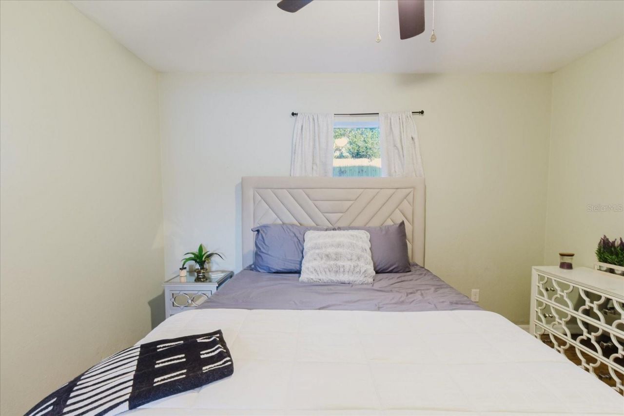 2120 Hurley Drive, Bartow, FL 33830 Photo