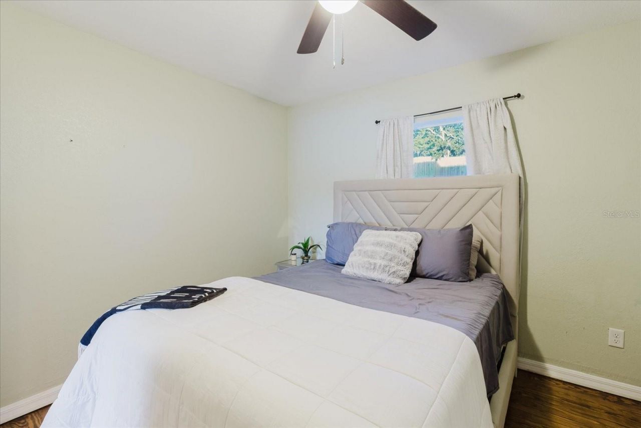 2120 Hurley Drive, Bartow, FL 33830 Photo