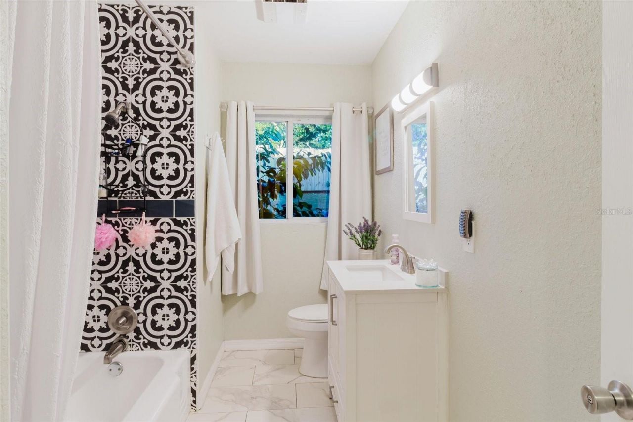 2120 Hurley Drive, Bartow, FL 33830 Photo