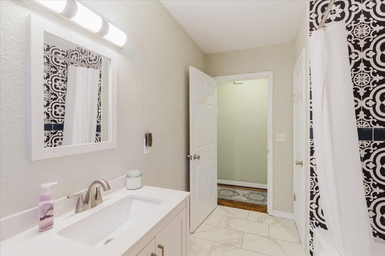 2120 Hurley Drive, Bartow, FL 33830 Photo