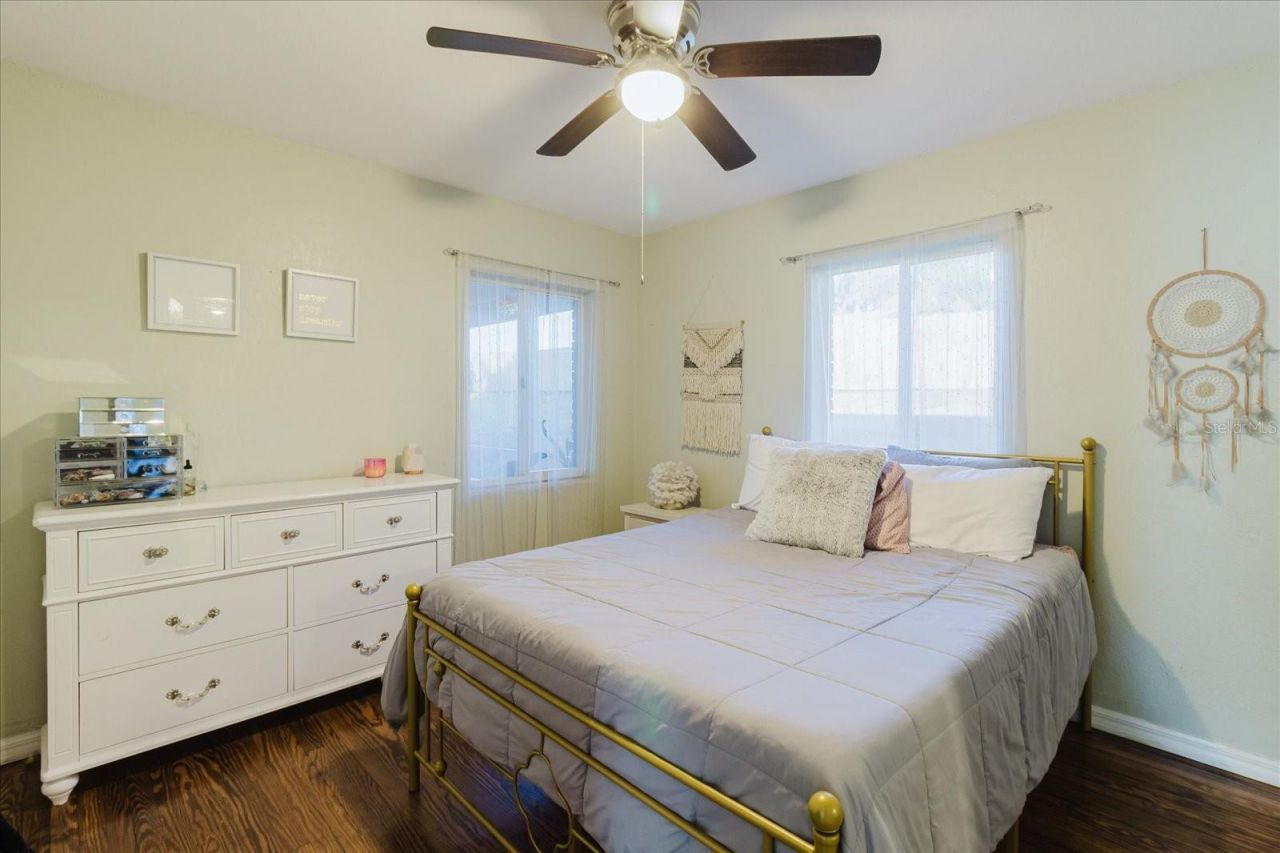 2120 Hurley Drive, Bartow, FL 33830 Photo