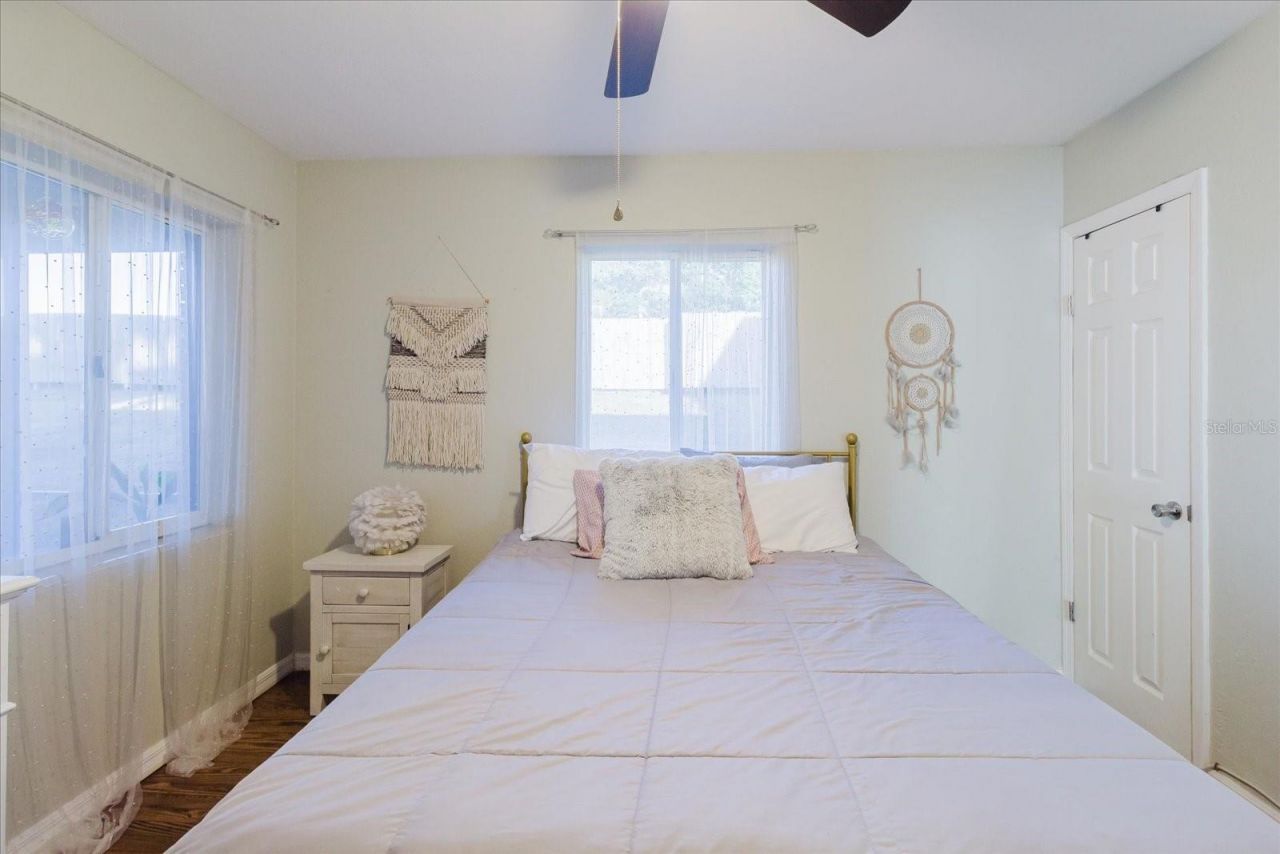 2120 Hurley Drive, Bartow, FL 33830 Photo