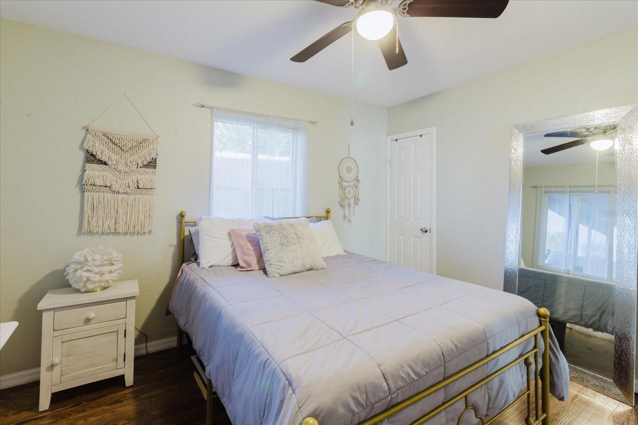 2120 Hurley Drive, Bartow, FL 33830 Photo