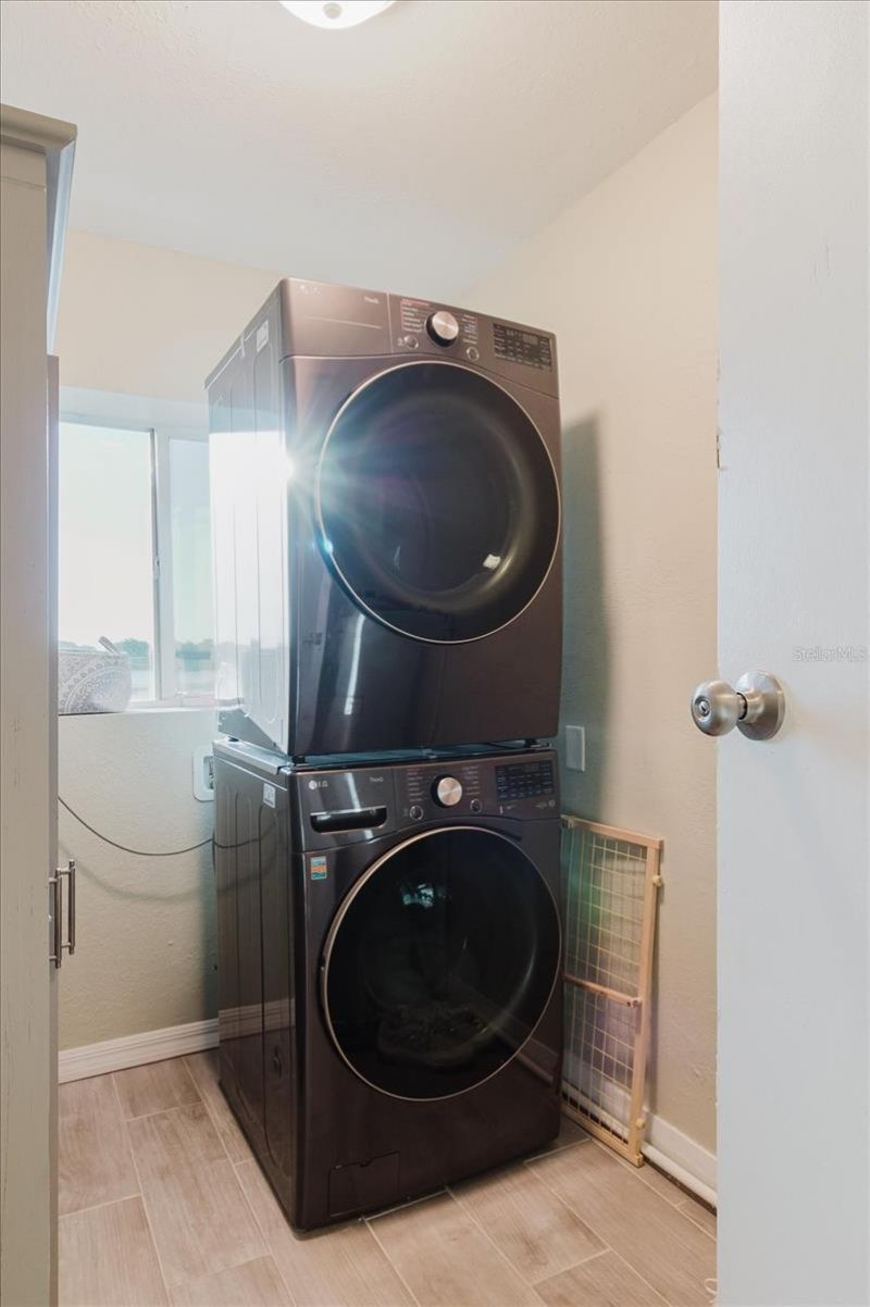 2120 Hurley Drive, Bartow, FL 33830 Photo