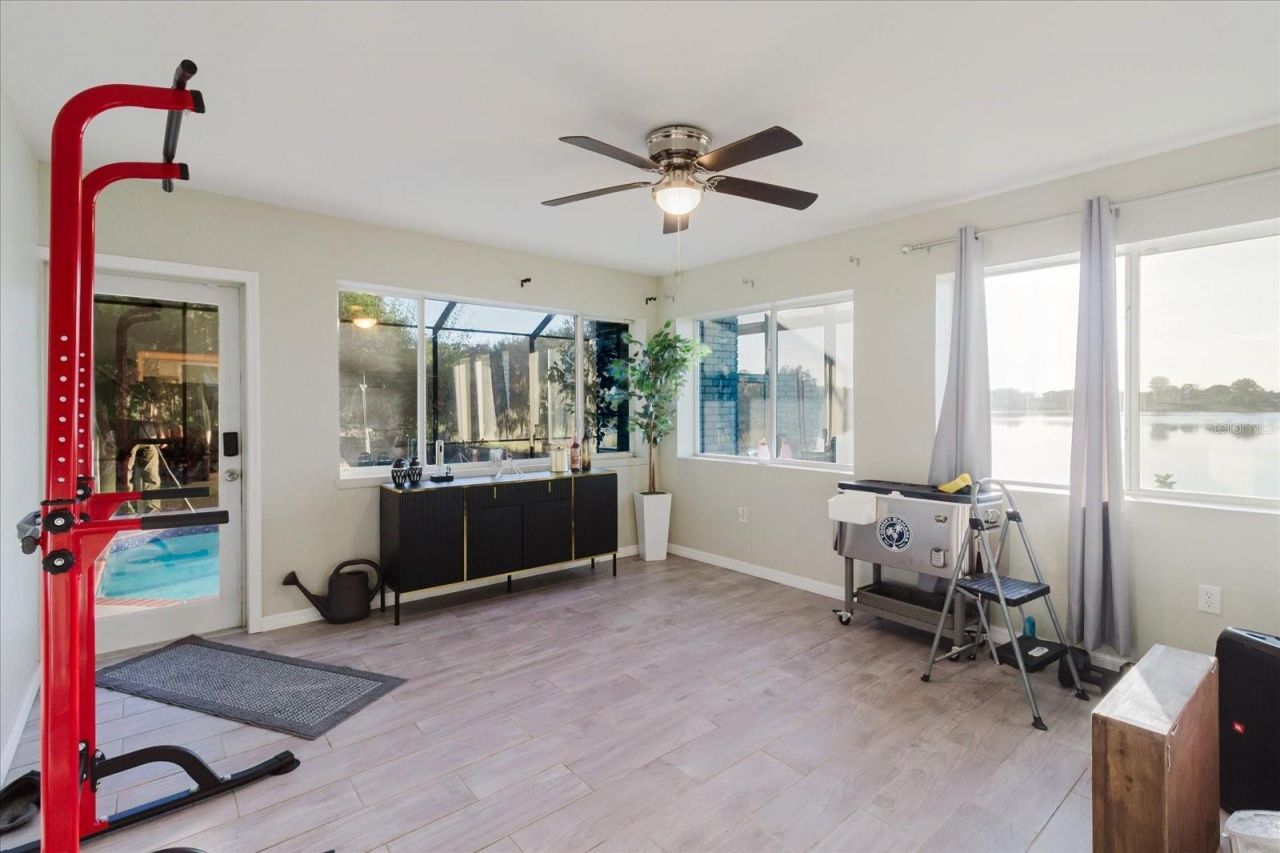 2120 Hurley Drive, Bartow, FL 33830 Photo