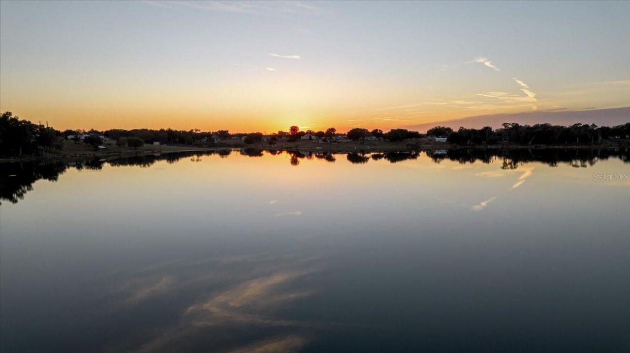 2120 Hurley Drive, Bartow, FL 33830 Photo