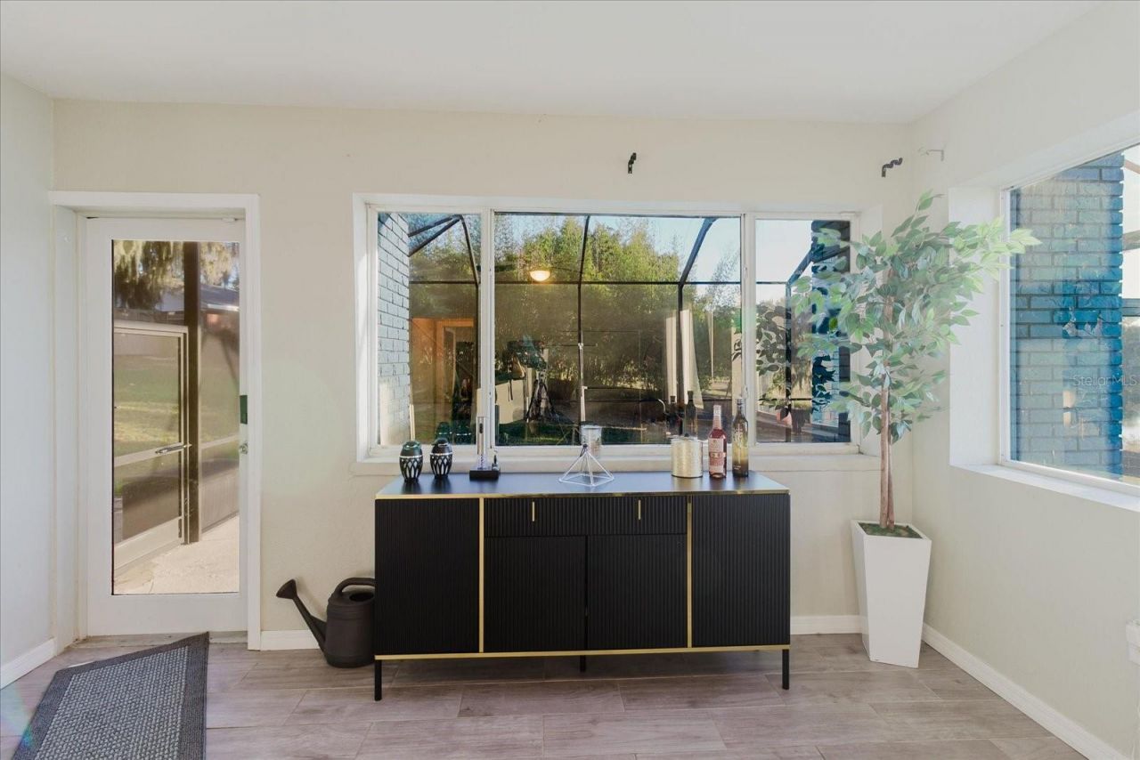 2120 Hurley Drive, Bartow, FL 33830 Photo