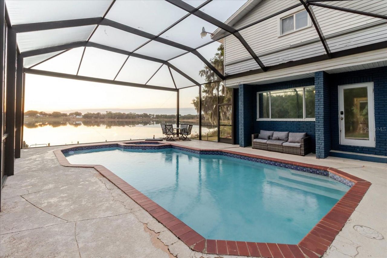 2120 Hurley Drive, Bartow, FL 33830 Photo