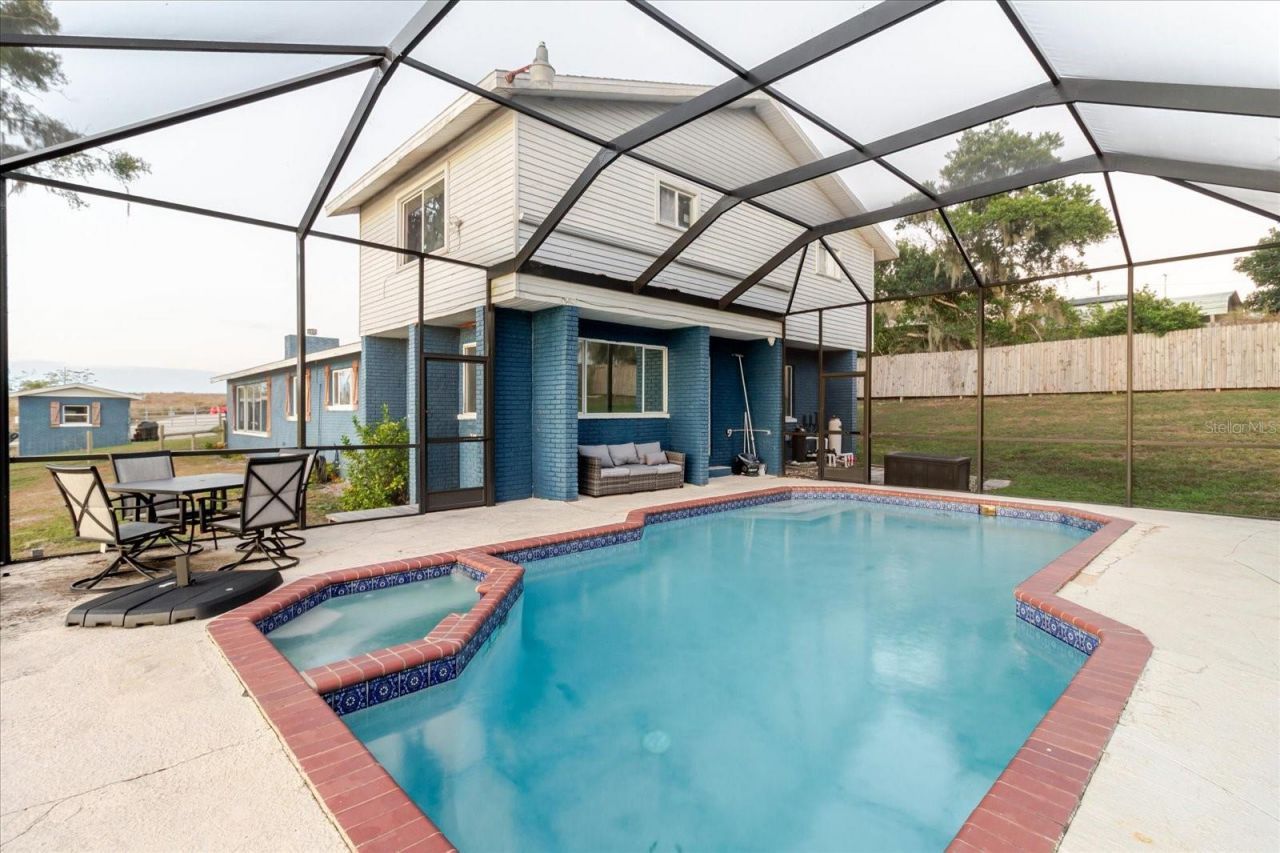 2120 Hurley Drive, Bartow, FL 33830 Photo