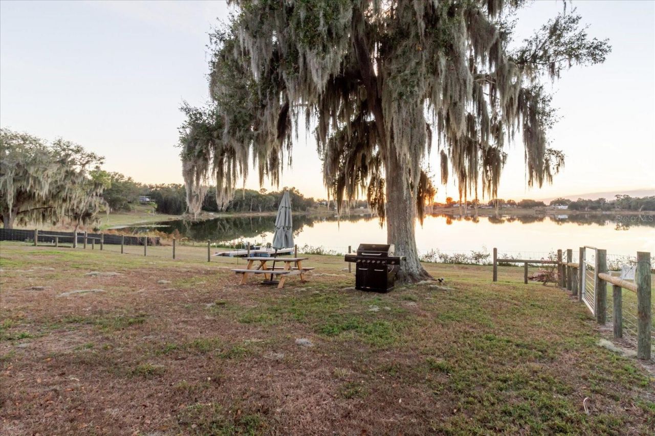 2120 Hurley Drive, Bartow, FL 33830 Photo