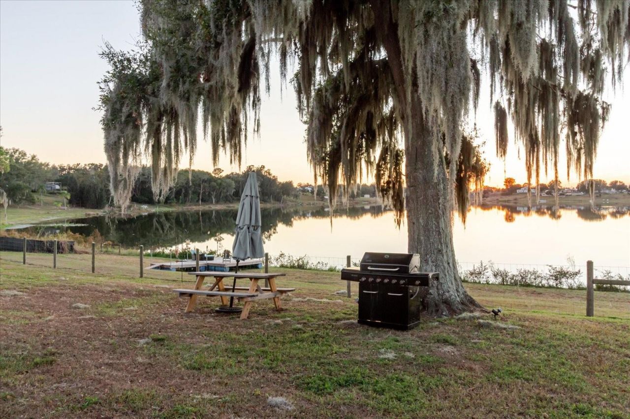 2120 Hurley Drive, Bartow, FL 33830 Photo