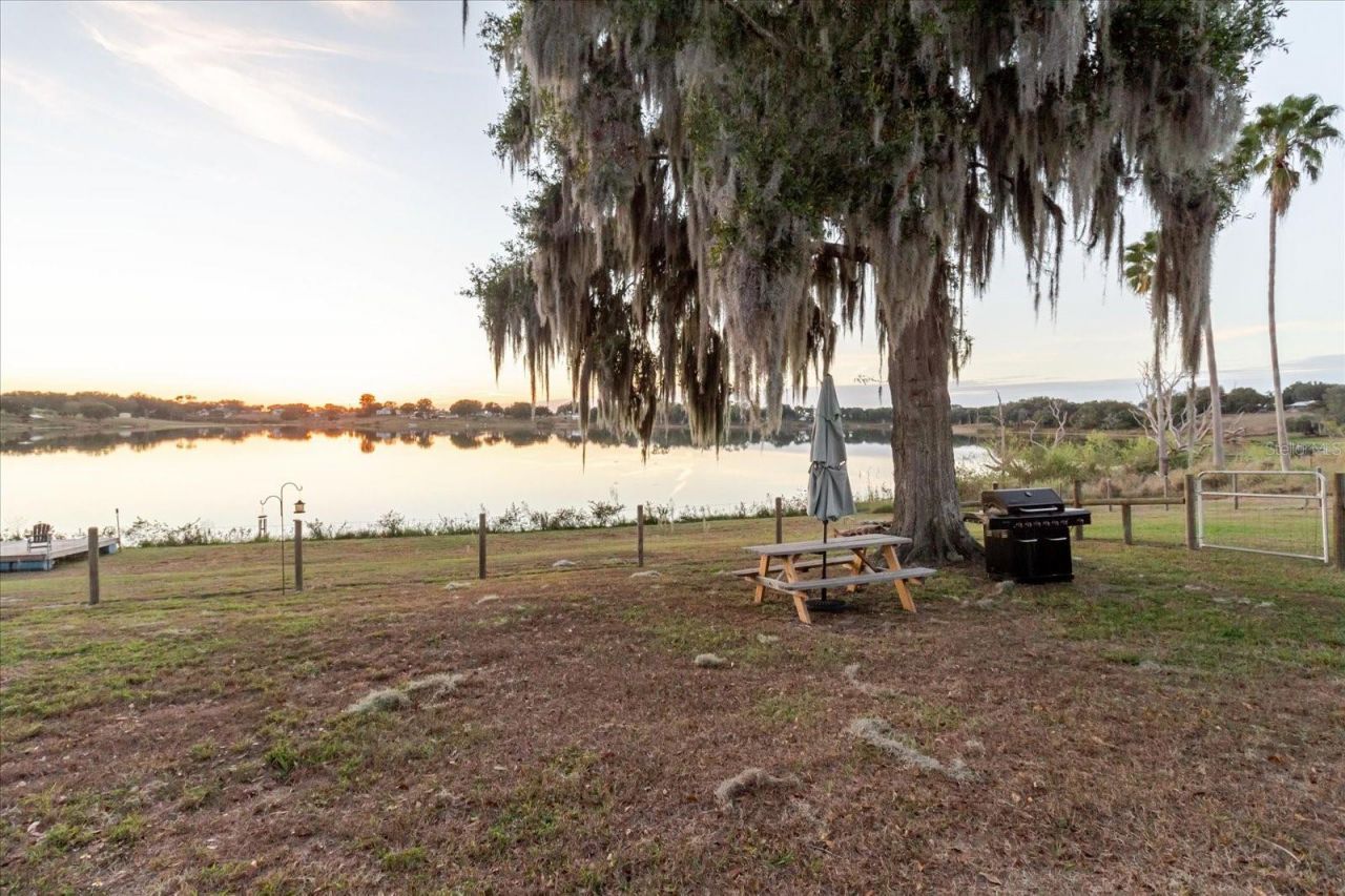 2120 Hurley Drive, Bartow, FL 33830 Photo