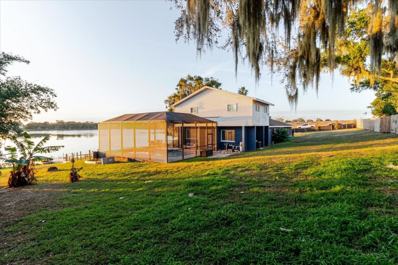 2120 Hurley Drive, Bartow, FL 33830 Photo