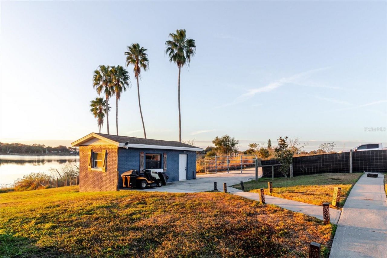 2120 Hurley Drive, Bartow, FL 33830 Photo