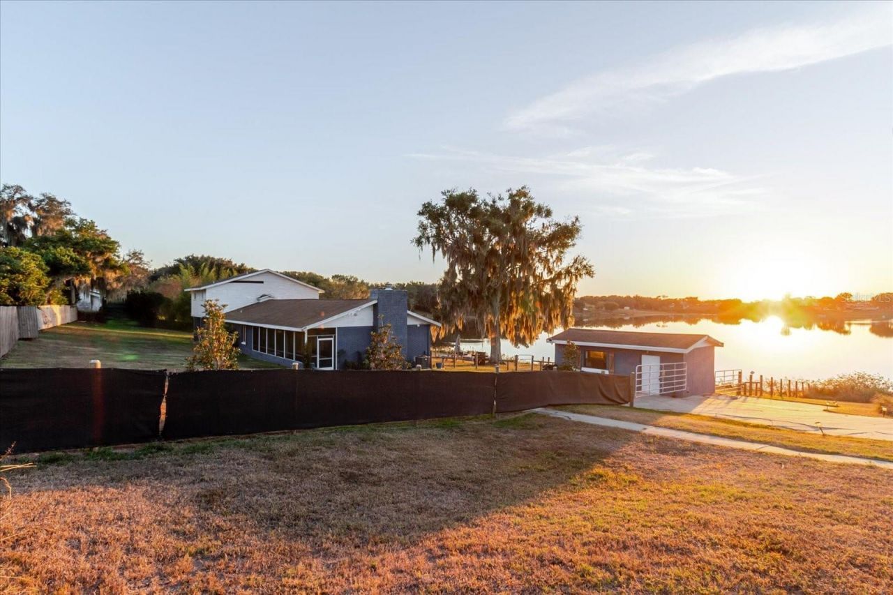 2120 Hurley Drive, Bartow, FL 33830 Photo