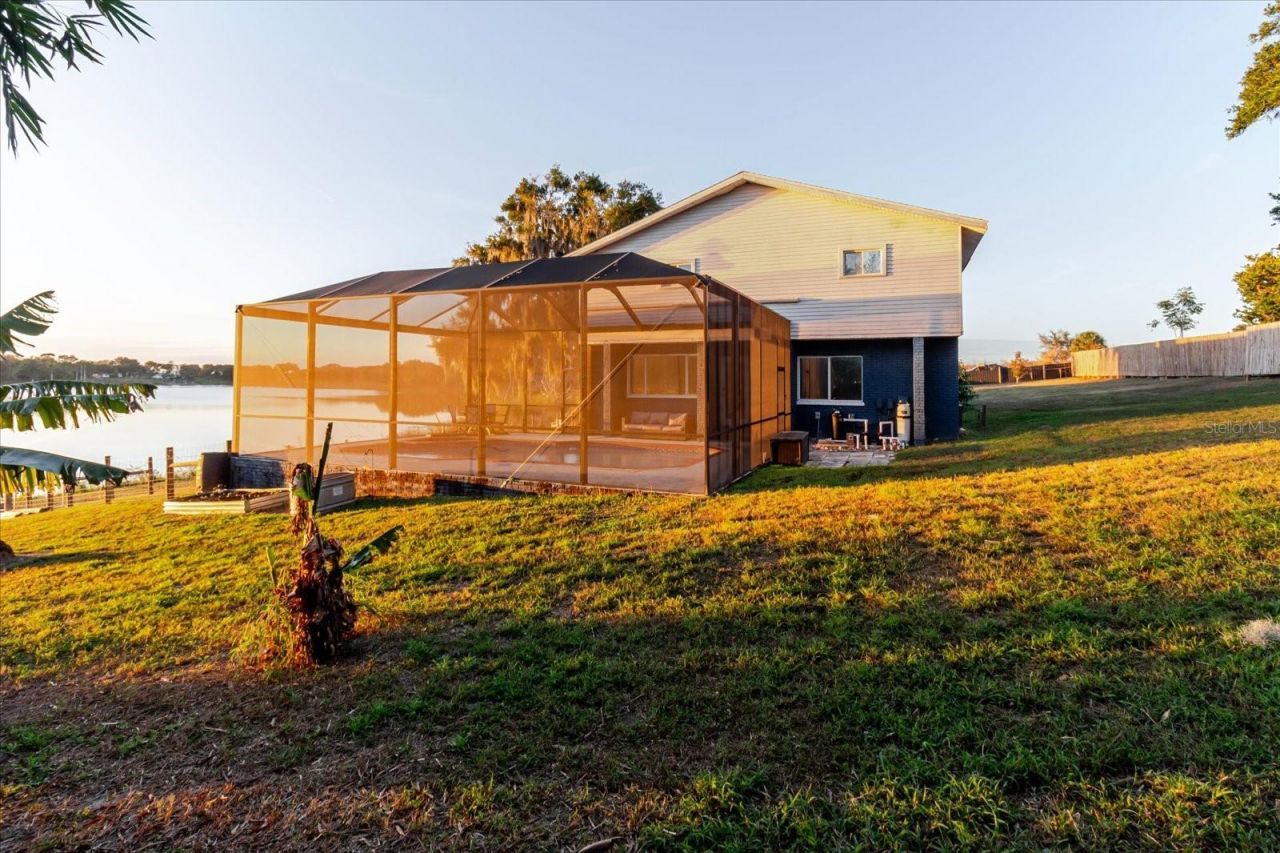 2120 Hurley Drive, Bartow, FL 33830 Photo