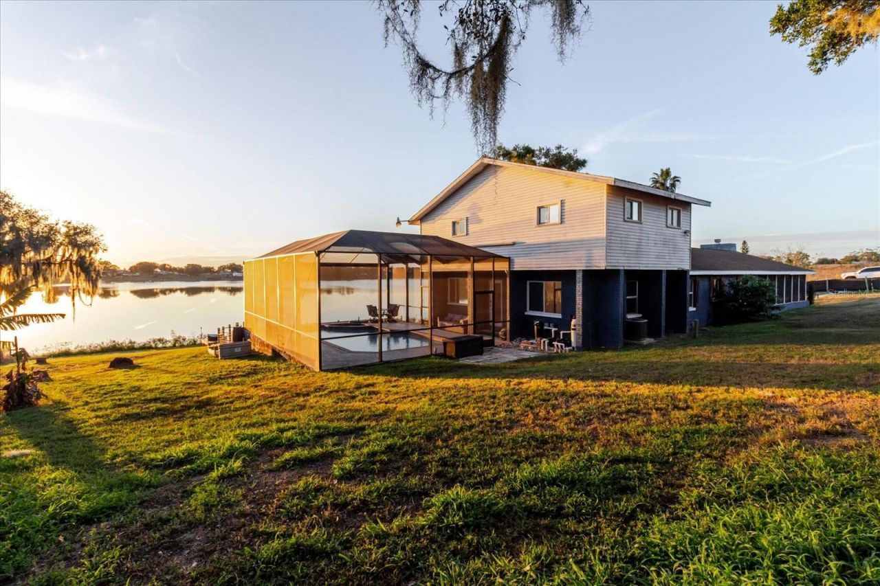 2120 Hurley Drive, Bartow, FL 33830 Photo