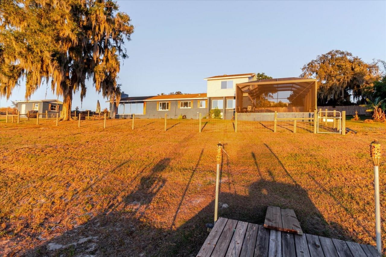 2120 Hurley Drive, Bartow, FL 33830 Photo