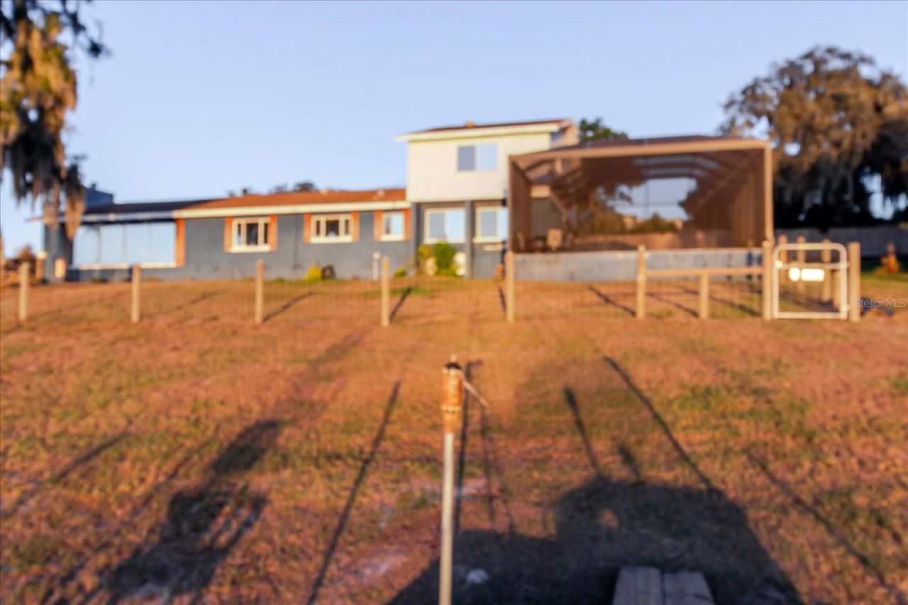 2120 Hurley Drive, Bartow, FL 33830 Photo