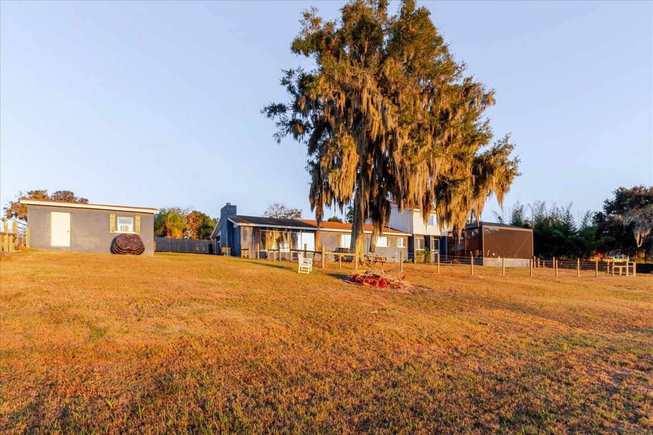 2120 Hurley Drive, Bartow, FL 33830 Photo