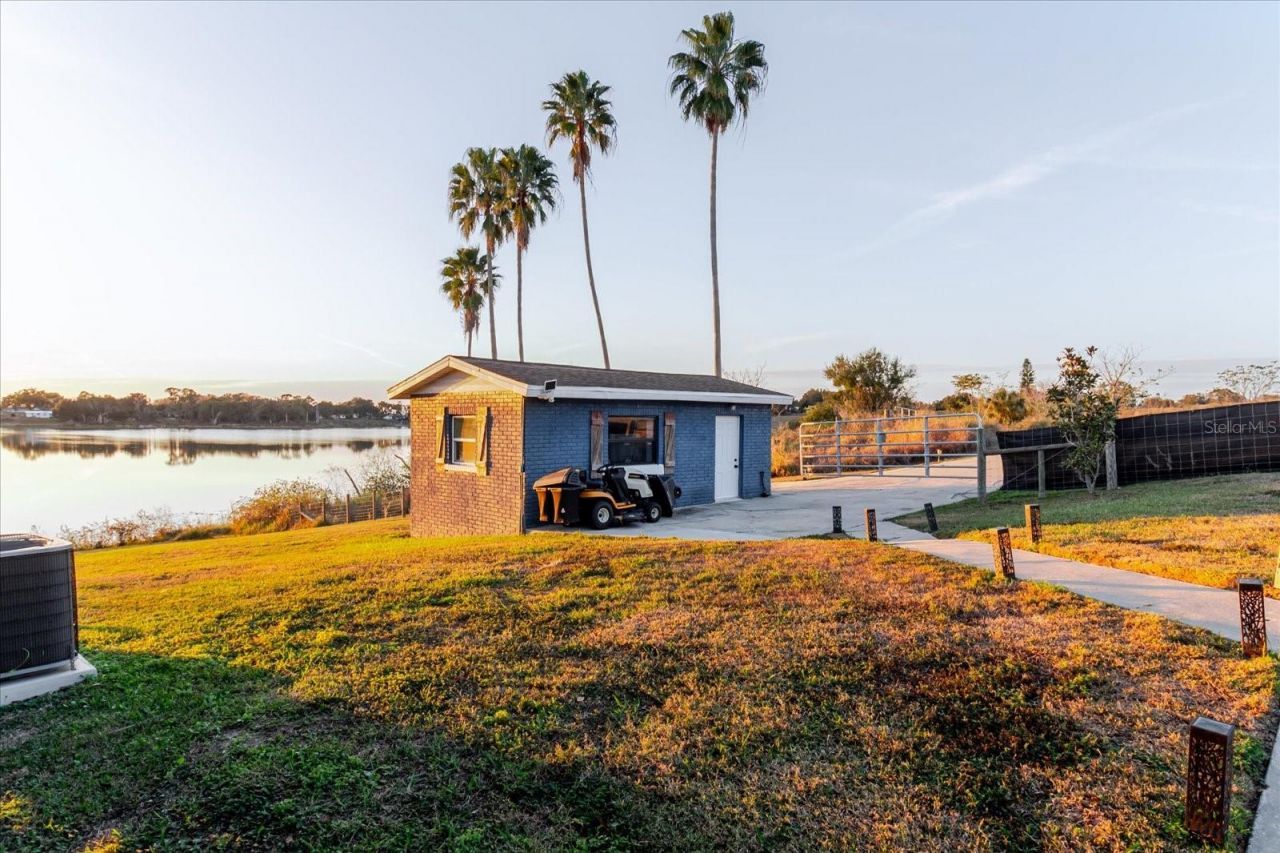 2120 Hurley Drive, Bartow, FL 33830 Photo