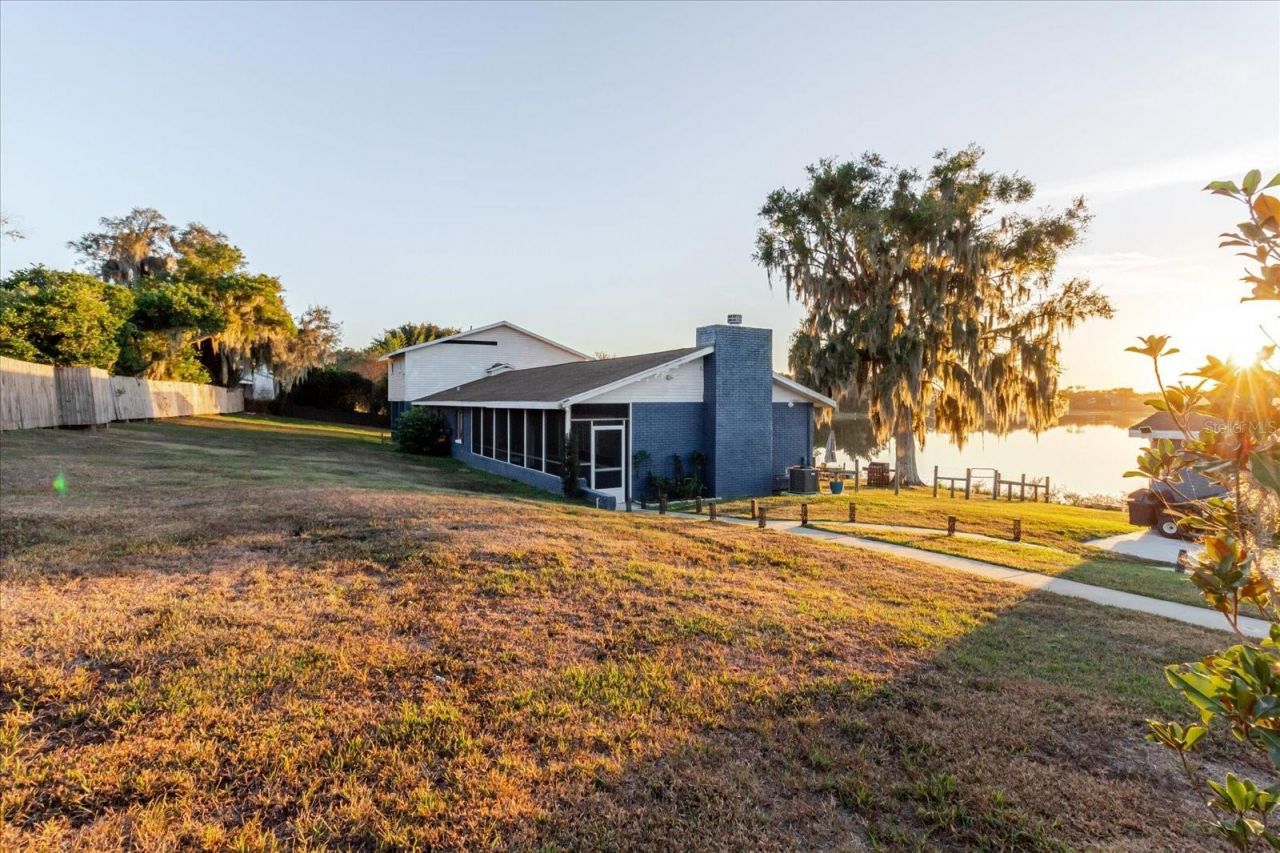 2120 Hurley Drive, Bartow, FL 33830 Photo