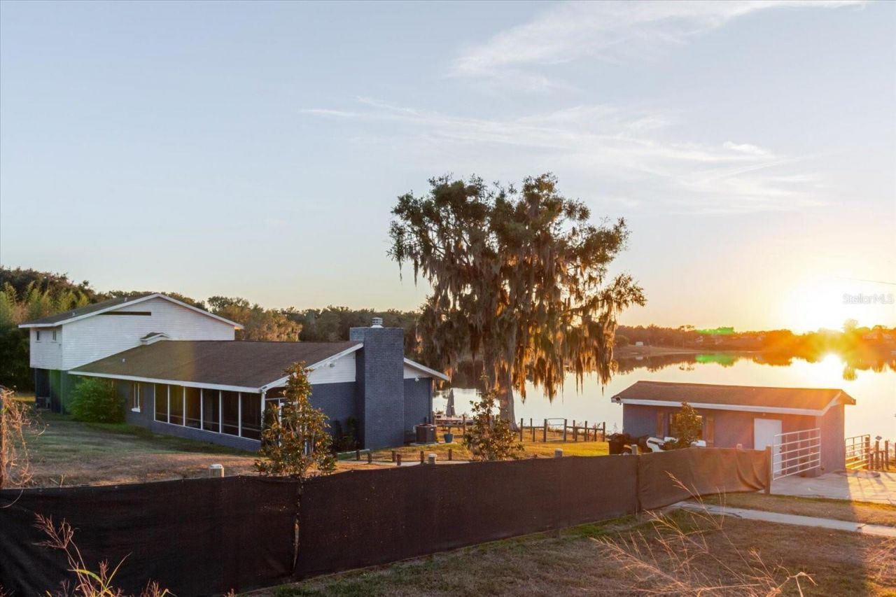 2120 Hurley Drive, Bartow, FL 33830 Photo