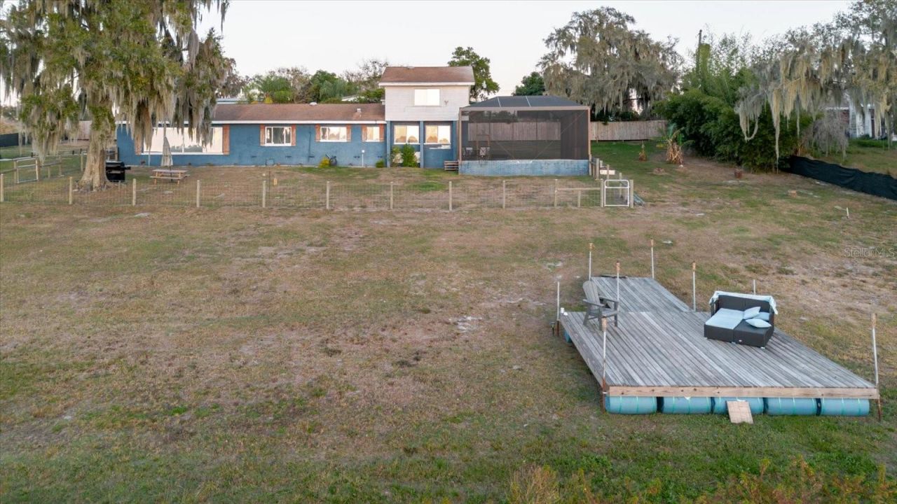 2120 Hurley Drive, Bartow, FL 33830 Photo