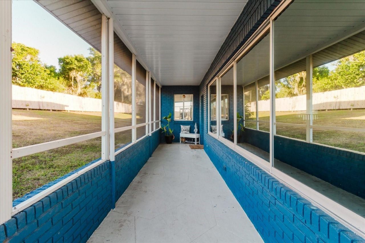 2120 Hurley Drive, Bartow, FL 33830 Photo