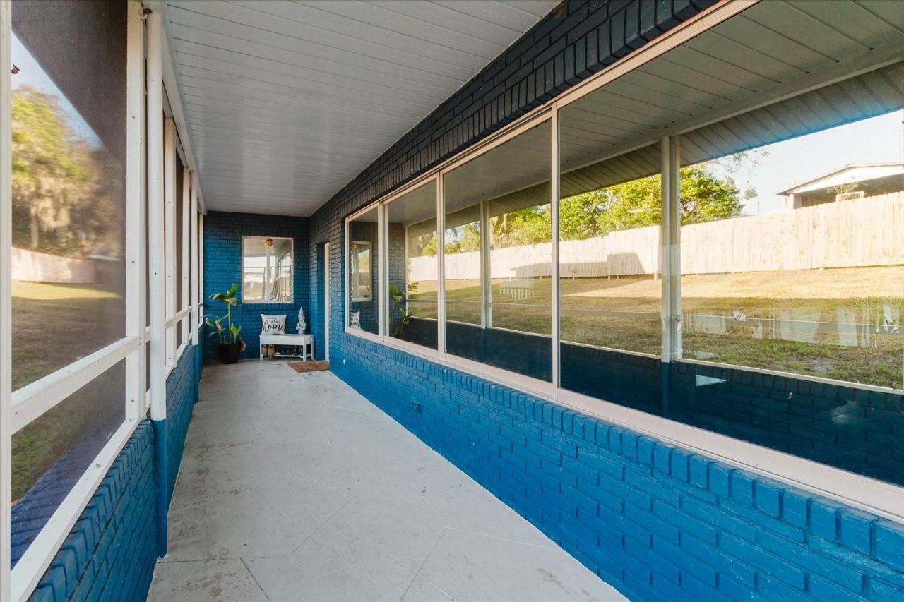 2120 Hurley Drive, Bartow, FL 33830 Photo