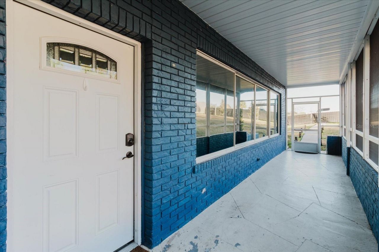 2120 Hurley Drive, Bartow, FL 33830 Photo