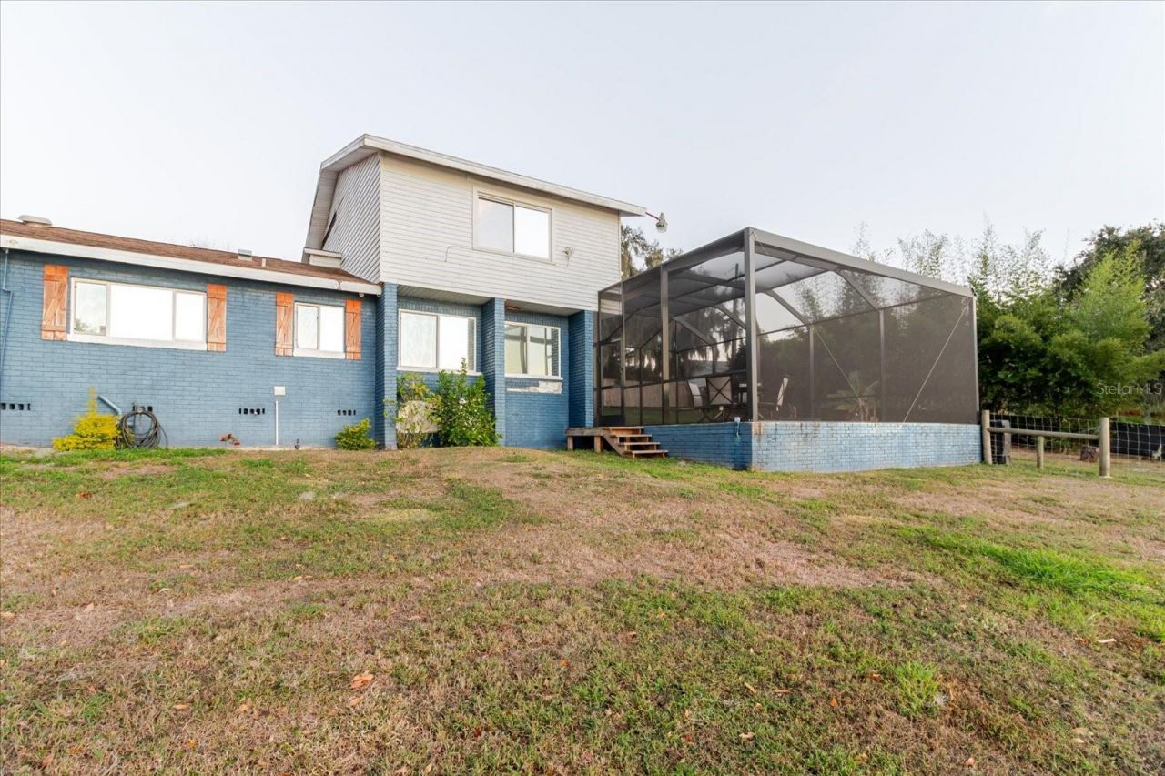 2120 Hurley Drive, Bartow, FL 33830 Photo