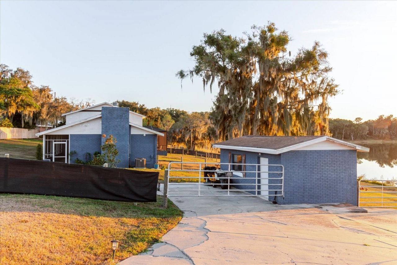 2120 Hurley Drive, Bartow, FL 33830 Photo