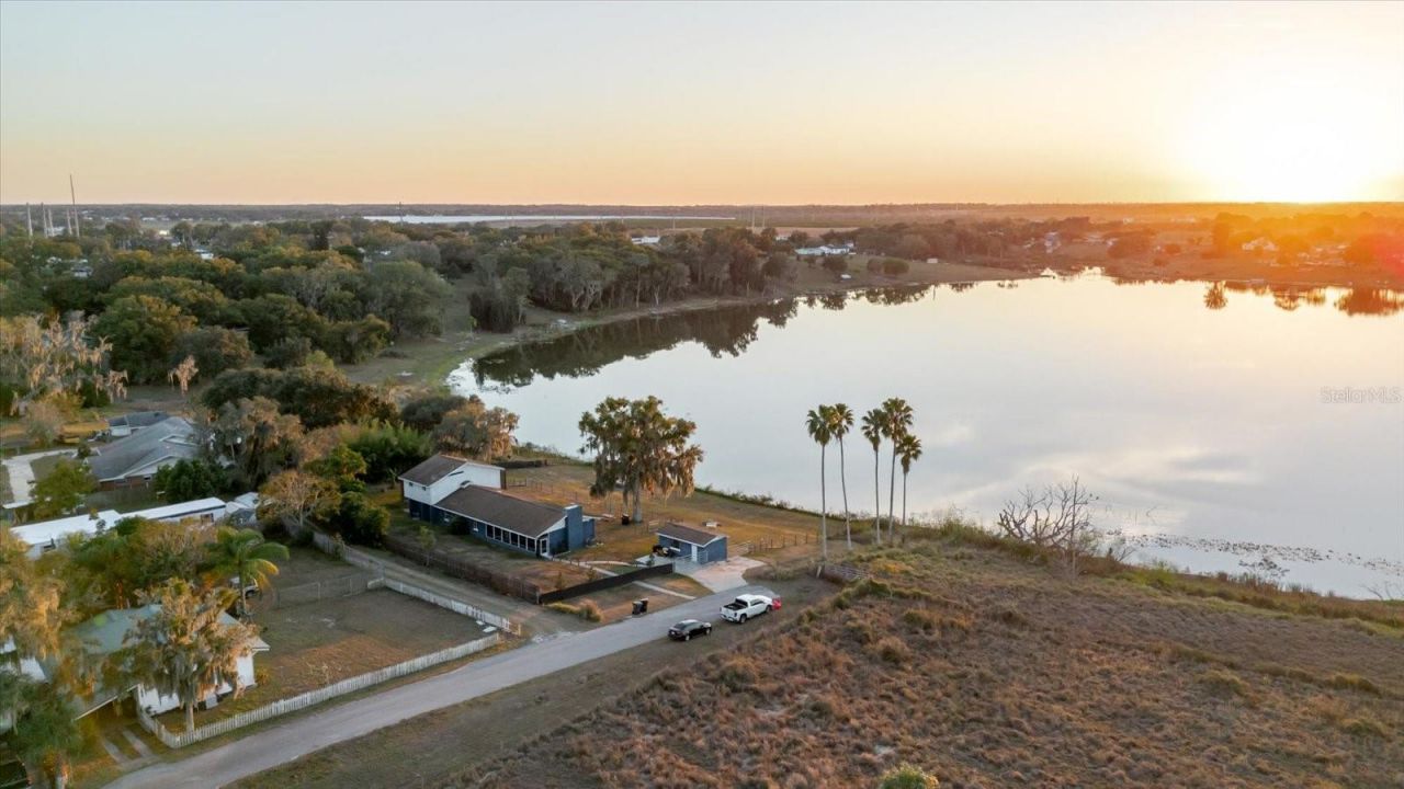 2120 Hurley Drive, Bartow, FL 33830 Photo