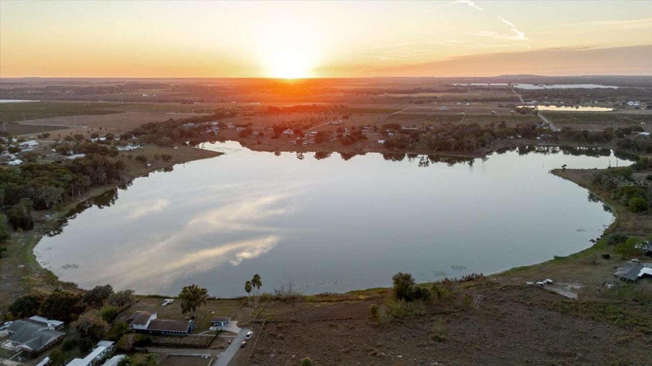 2120 Hurley Drive, Bartow, FL 33830 Photo