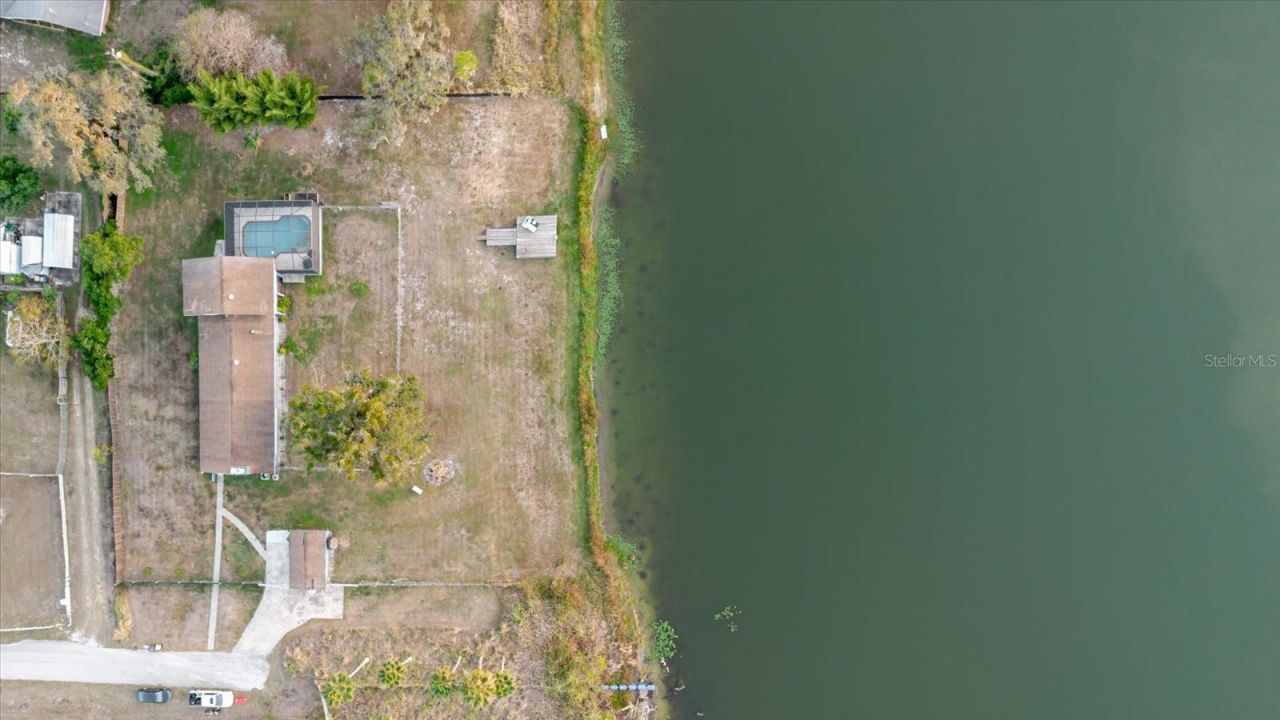 2120 Hurley Drive, Bartow, FL 33830 Photo